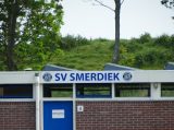 Smerdiek 1 - S.K.N.W.K. 1 (comp.) seizoen 2021-2022 (9/135)